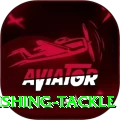 fishing tackle Elite v1.0.4