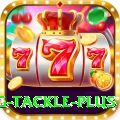 fishing tackle - King Edition v5.3.9