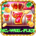 fishing wire Bonus Royal v5.2.8