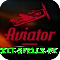 five wicket spells pk Apps (Tools & Injectors) Pro v1.4.9