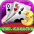 flash flood lahore karachi Games (Casino & Earning) Turbo v1.4.4