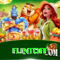 flintoff Games (Casino & Earning) Turbo v5.6.1