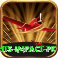 floodlights impact pk Games (Casino & Earning) Deluxe v5.5.9