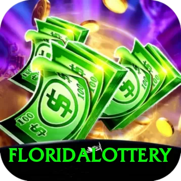 floridalottery Premium v3.7.9 - 2