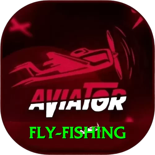 fly fishing Deluxe Pro v3.1.0 - 2