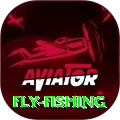 fly fishing Deluxe Pro v3.1.0