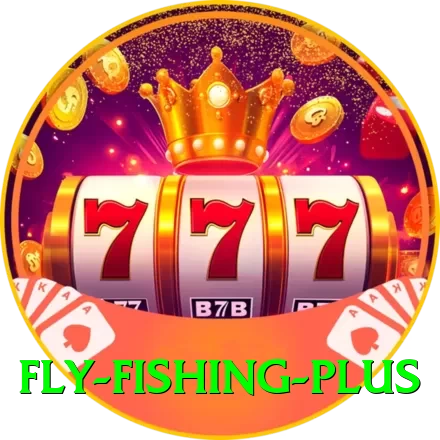 fly fishing Gaming King - 2