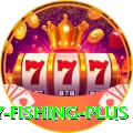 fly fishing Gaming King