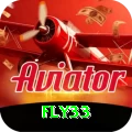 fly33 Games (Casino & Earning) Max vv1.5.6