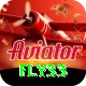 fly33 Games (Casino & Earning) Max vv1.5.6