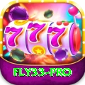 fly33 Slot Machine Mega