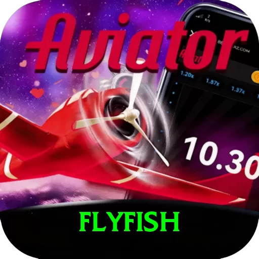 flyfish Premium Edition v3.7.0 - 2