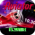 flyfish Premium Edition v3.7.0