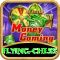 flying chess Pro