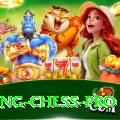 flying chess Gaming Super