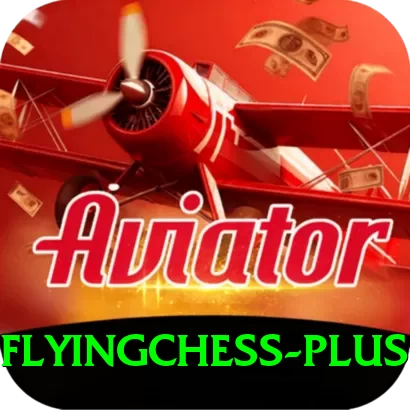 flyingchess Plus Edition v3.2.6 - 2
