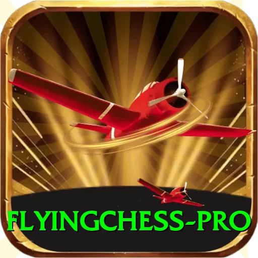 flyingchess App Plus v5.7.0 - 2