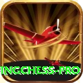 flyingchess App Plus v5.7.0