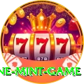 Fortune Mint Game Pro Max v1.3.4