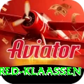 fred klaassen Plus Pro v4.3.5