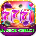 free kick direct Deluxe Edition v3.7.0