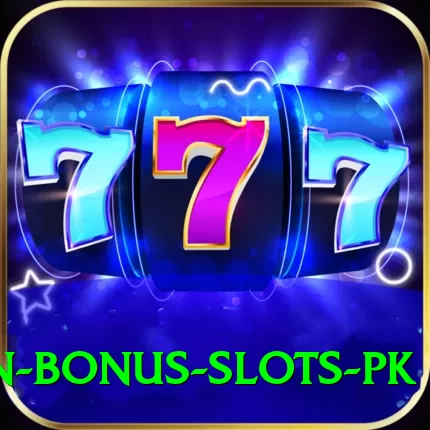 free registration bonus slots pk Plus Pro v3.6.0 - 2
