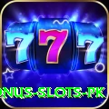 free registration bonus slots pk Plus Pro v3.6.0