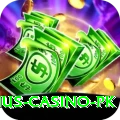 free sign up bonus casino pk Ultimate v3.0.3