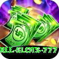 free slots 777 Turbo v5.3.8