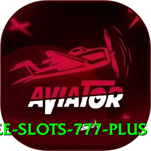 free slots 777 - Live Supreme - 2