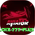 free slots 777 - Live Supreme