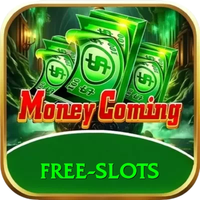 free slots VIP Pro v2.0.4 - 2