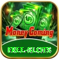 free slots VIP Pro v2.0.4