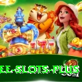 free slots - Real Money Super