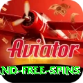 free slots with bonus and free spins Apps (Tools & Injectors) Pro v5.2.2