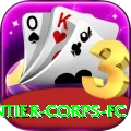 frontier corps fc Plus Edition v3.7.7