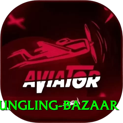 fungling bazaar Games (Casino & Earning) Premium v3.0.6 - 2