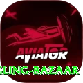 fungling bazaar Games (Casino & Earning) Premium v3.0.6
