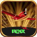 funx Pro v3.7.1