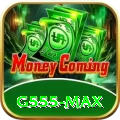 G555 Casino Official v5.4.9