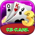 G9 Game Games (Casino & Earning) Ultimate v5.7.1