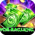 galeswor baglung Games (Casino & Earning) Ultimate v1.6.4
