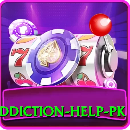 gambling addiction help pk VIP Edition v1.9.0 - 2