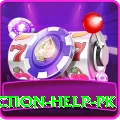 gambling addiction help pk VIP Edition v1.9.0