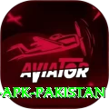 gambling games apk pakistan Turbo Pro v3.9.3