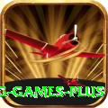 gambling games Jackpot Super v4.0.8