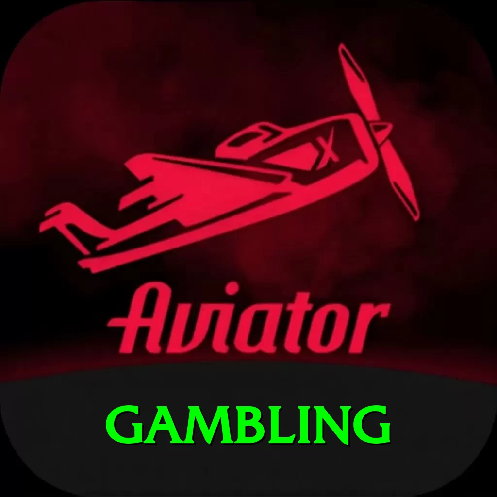 gambling Premium Plus v2.4.4 - 2