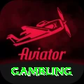 gambling Premium Plus v2.4.4