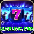gambling Bonus Mega v4.4.4