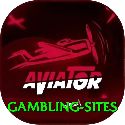 gambling sites Max Pro v2.4.8 - 2